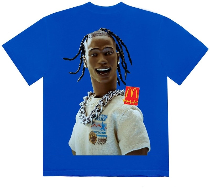 mcdonald-s-x-travis-scott-action-figure-series-t-shirt-iii