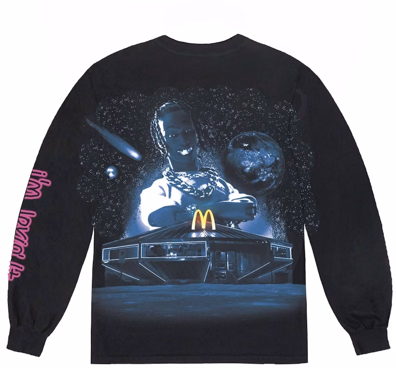 mcdonald-s-x-travis-scott-action-figure-space-l-s-t-shirt-black