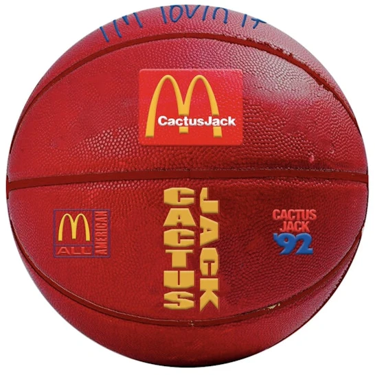 mcdonald-s-x-travis-scott-all-american-92-basketball