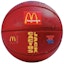 Buy Mcdonald's x Travis Scott All American '92 Basketball