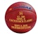 Mcdonald's x Travis Scott All American '92 Basketball