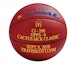 Order Mcdonald's x Travis Scott All American '92 Basketball