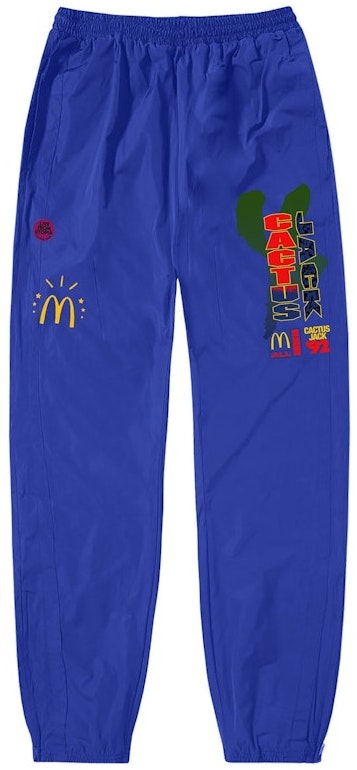 mcdonald-s-x-travis-scott-all-american-92-nylon-pants-ii