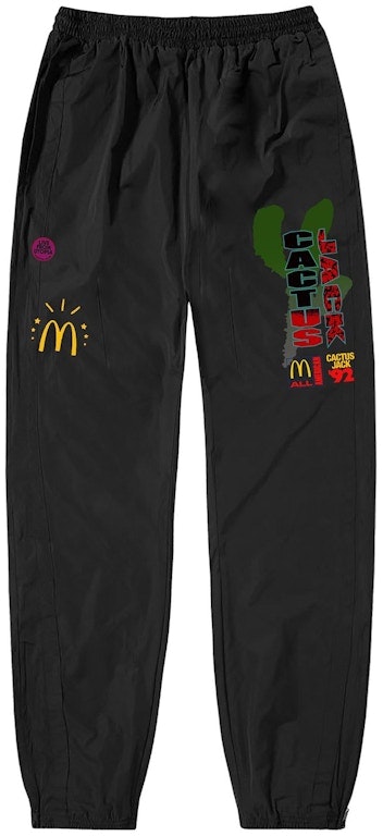 mcdonald-s-x-travis-scott-all-american-92-nylon-pants