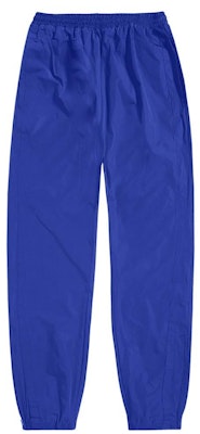 Mcdonald's x Travis Scott All American '92 Nylon Pants II Blue Order Mcdonald's x Travis Scott All American '92 Nylon Pants II Blue