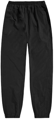 Mcdonald's x Travis Scott All American '92 Nylon Pants Black Order Mcdonald's x Travis Scott All American '92 Nylon Pants Black
