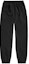 Order Mcdonald's x Travis Scott All American '92 Nylon Pants Black