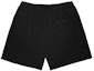 Order Mcdonald's x Travis Scott All American '92 Shorts II Black