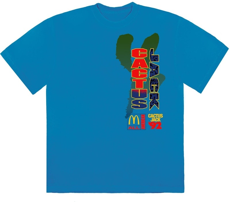 mcdonald-s-x-travis-scott-all-american-92-t-shirt-ii