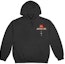Buy Mcdonald's x Travis Scott Apple Pie Hoodie Black