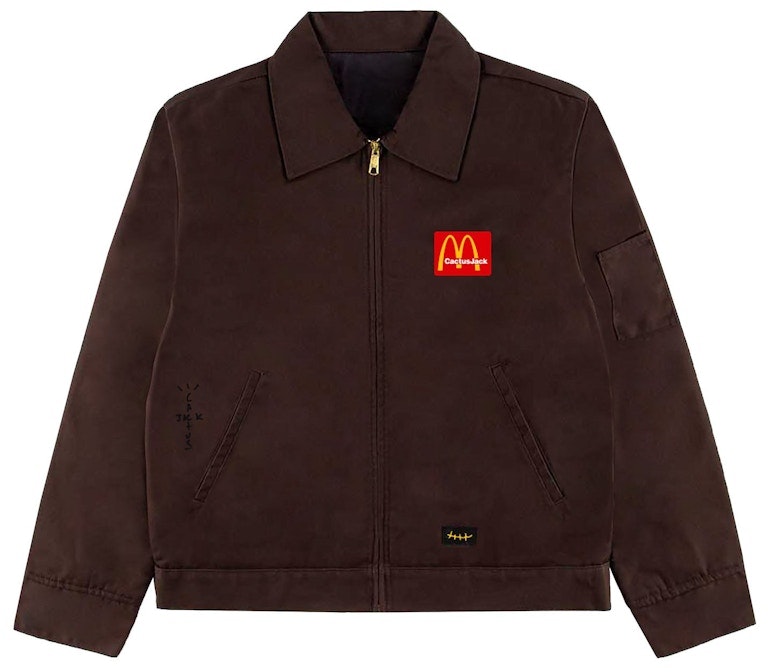 mcdonald-s-x-travis-scott-billions-served-work-jacket