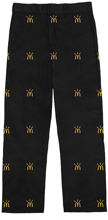 mcdonald-s-x-travis-scott-cactus-arches-all-over-work-pants