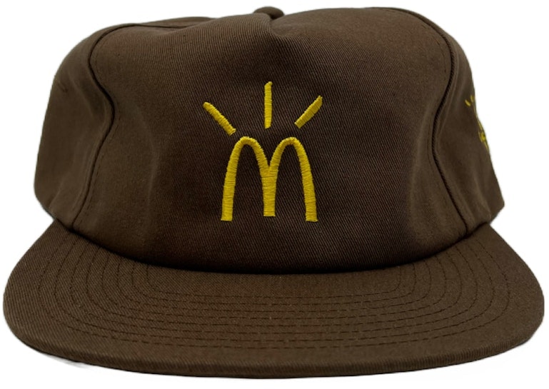 mcdonald-s-x-travis-scott-cactus-arches-hat