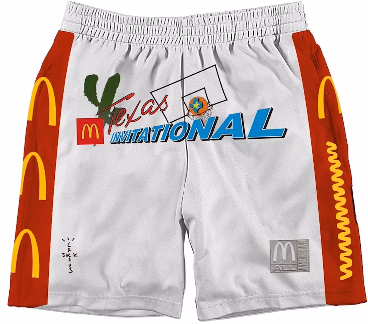 mcdonald-s-x-travis-scott-cactus-jack-all-american-shorts