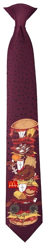 mcdonald-s-x-travis-scott-cactus-jack-burger-tie