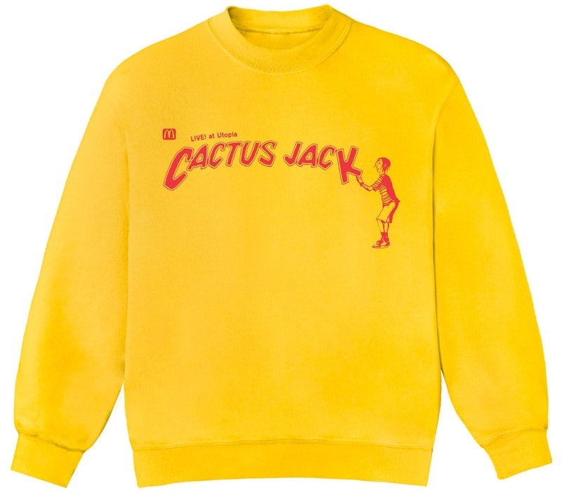 mcdonald-s-x-travis-scott-cactus-jack-spelling-crewneck