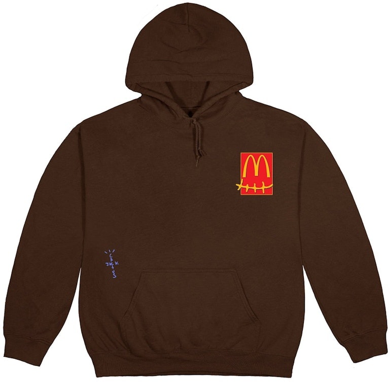 mcdonald-s-x-travis-scott-cactus-pack-sticker-hoodie