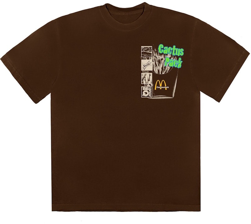 mcdonald-s-x-travis-scott-cactus-pack-vintage-promo-t-shirt