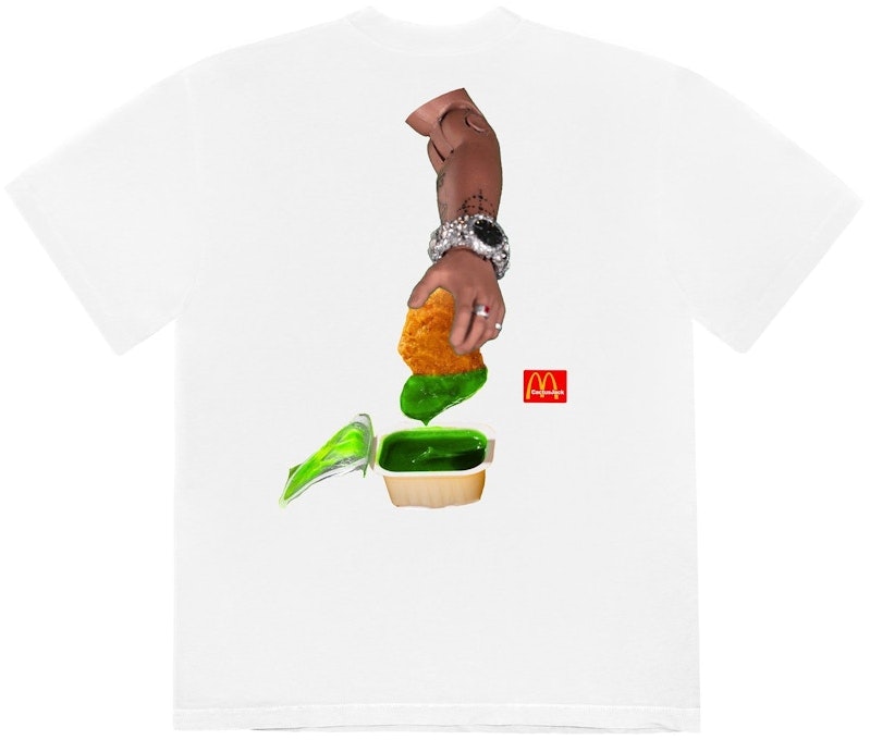 mcdonald-s-x-travis-scott-cactus-sauce-t-shirt