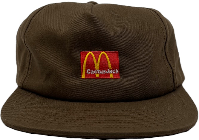 mcdonald-s-x-travis-scott-cj-arches-hat
