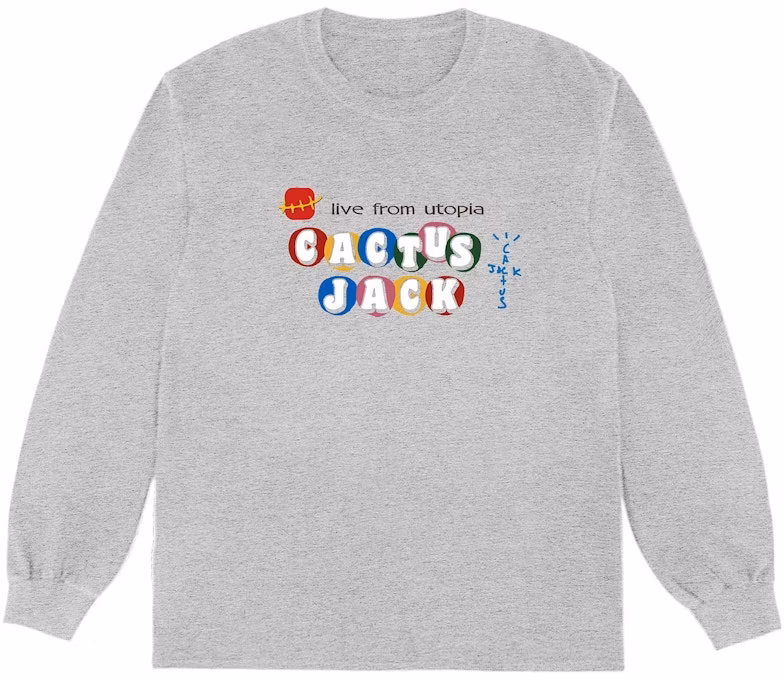 mcdonald-s-x-travis-scott-cj-live-from-utopia-l-s-t-shirt