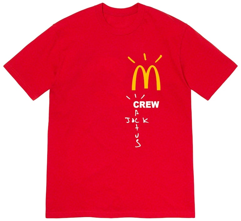 mc-donald-s-x-travis-scott-crew-t-shirt-red
