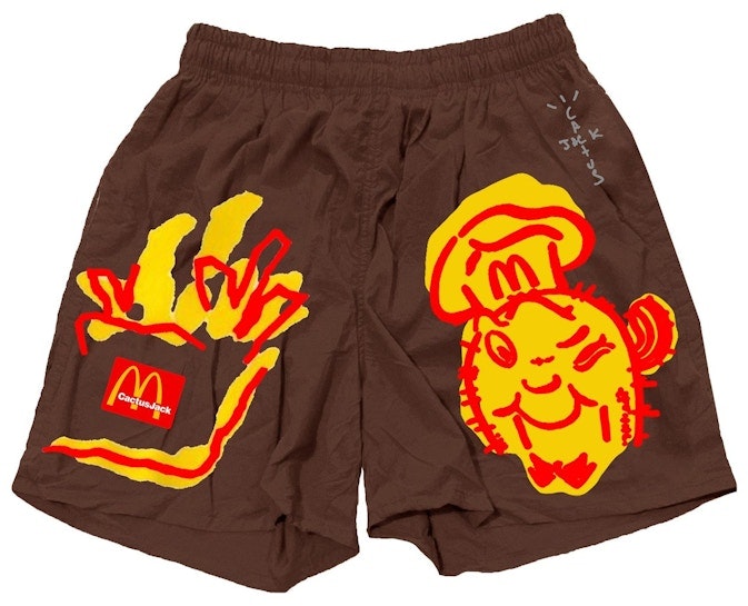 mcdonald-s-x-travis-scott-illustration-shorts-ii