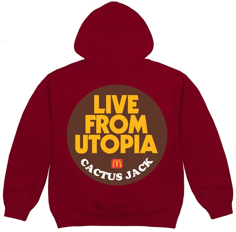 mcdonald-s-x-travis-scott-live-from-utopia-sticker-hoodie
