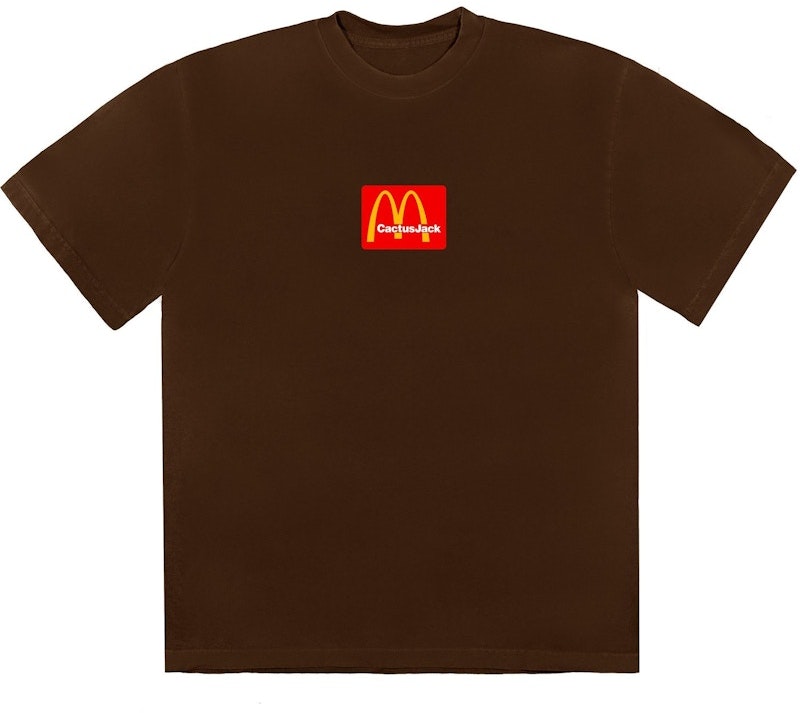 mcdonald-s-x-travis-scott-sesame-t-shirt-iii