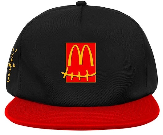 mcdonald-s-x-travis-scott-smile-hat