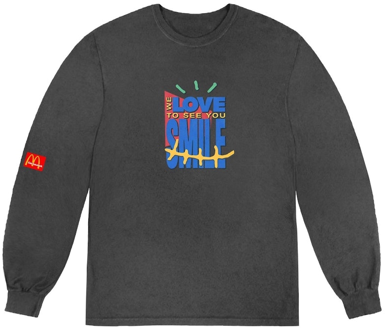 mcdonald-s-x-travis-scott-smile-l-s-t-shirt