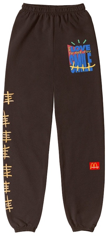 mcdonald-s-x-travis-scott-smile-sweatpants