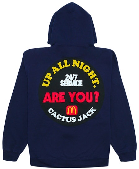 mcdonald-s-x-travis-scott-up-all-night-sticker-hoodie