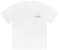 Mcdonald's x Travis Scott Vintage Action T-Shirt White