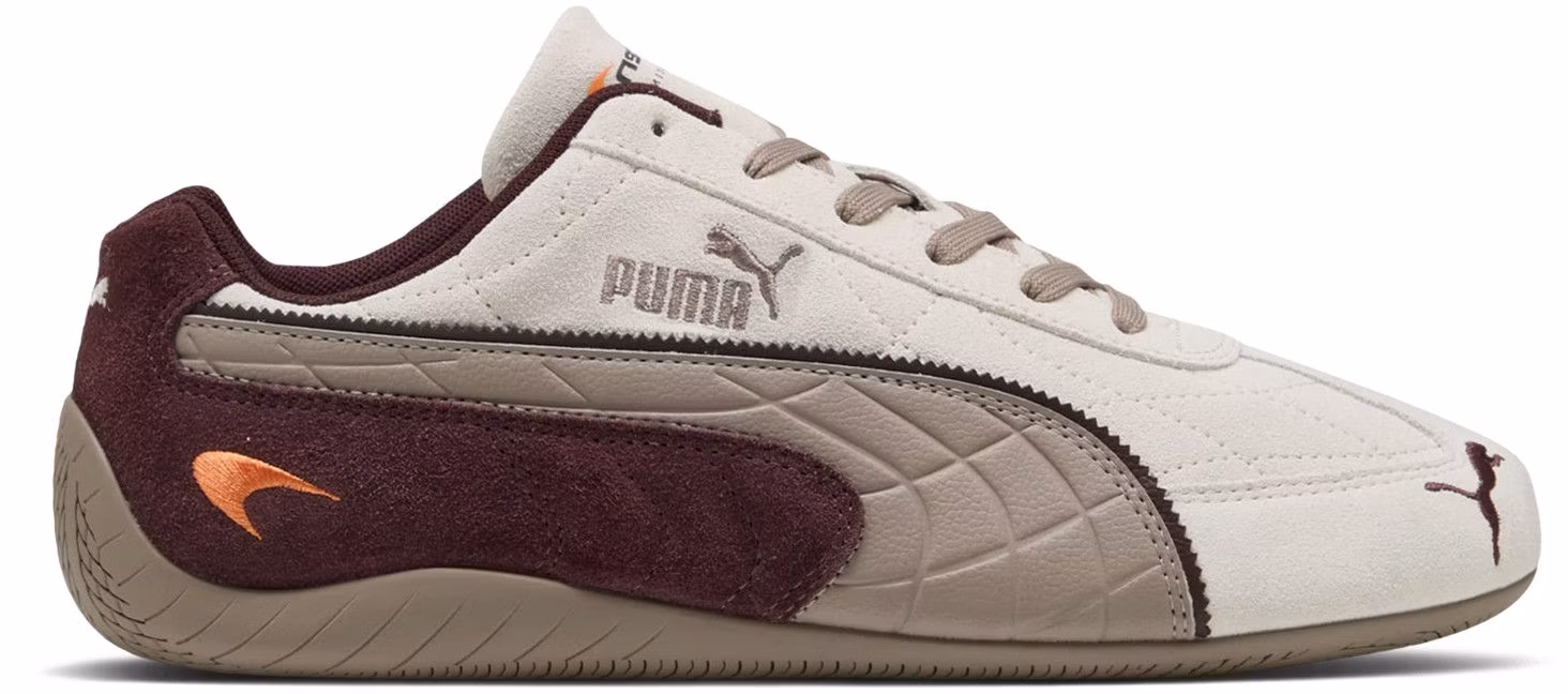 mclaren-racing-x-puma-speedcat-alpine-snow-chocolate-fondue-309452-04