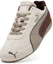 Order Mclaren Racing x Puma Speedcat 'Alpine Snow Chocolate Fondue' 309452-04
