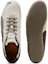Shop Mclaren Racing x Puma Speedcat 'Alpine Snow Chocolate Fondue' 309452-04