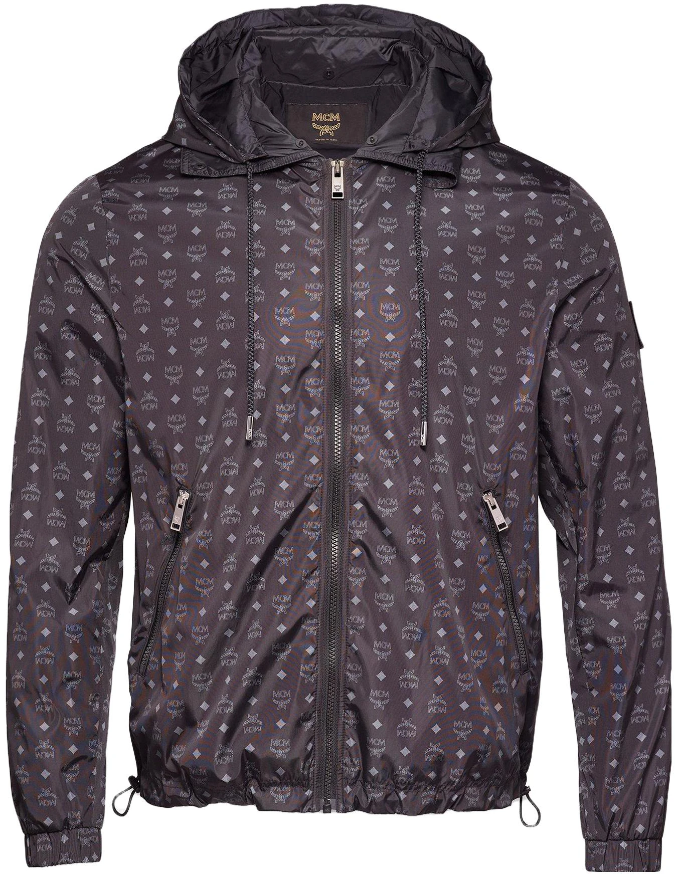 mcm-1976-logo-all-over-print-hoodie-jacket-black-mhjaamm-08-bk-0