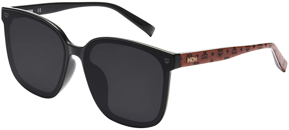 mcm-718-classic-square-frame-unisex-sunglasses-mcms-718-slb