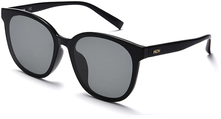 MCM 719 Cat Eye Oval Sunglasses Unisex Stylish Driving Eyewear MCMS-719SLB-C1 Buy MCM 719 Cat Eye Oval Sunglasses Unisex Stylish Driving Eyewear MCMS-719SLB-C1