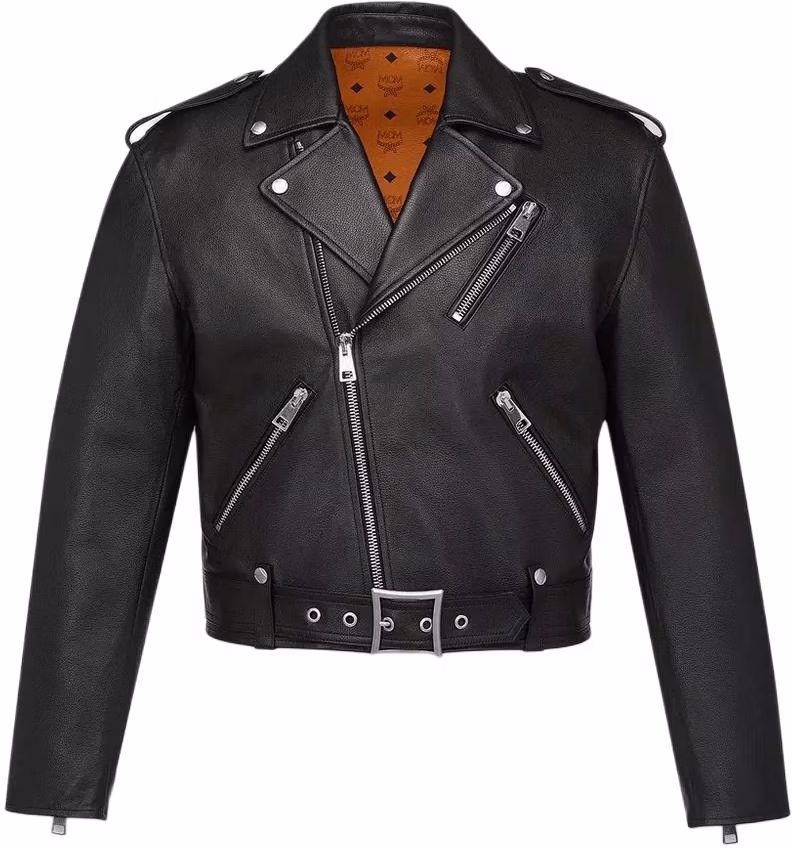 mcm-cropped-lamb-leather-rider-jacket-in-black-mhjesmm-04-bk-0