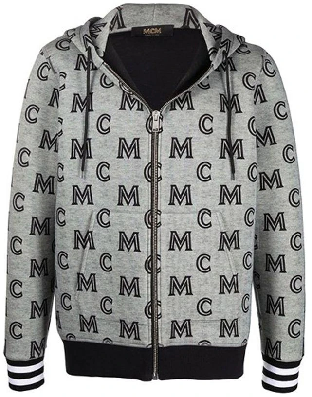 mcm-allover-monogram-hoodie-grey-mhaasmm-04-eg-0