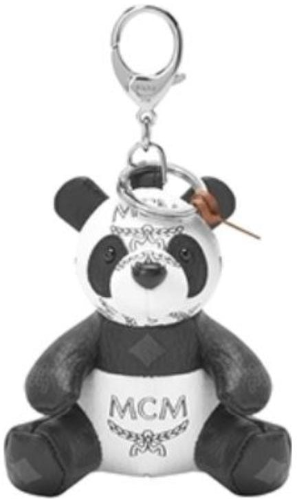 mcm-black-white-panda-keychain-bag-charm-unisex-black-white-mxzaaxa-01-wt