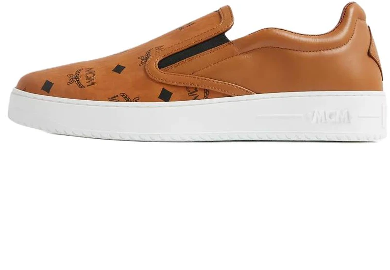 mcm-brown-leather-casual-comfort-sneakers-mexesaj-01-co-040