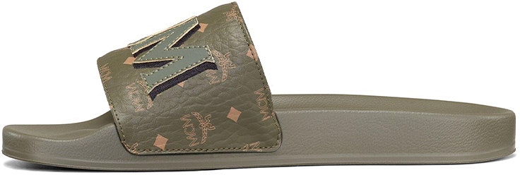 mcm-calfskin-slide-dark-green-mexaamm-16-jh-041