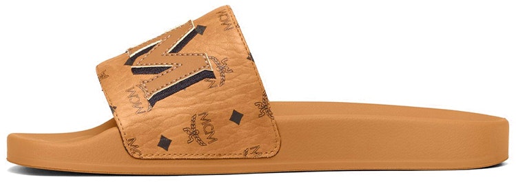 mcm-calfskin-slide-yellow-mexaamm-16-co-041