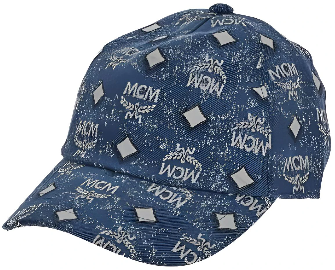 mcm-casual-letter-print-baseball-cap-unisex-couple-style-blue-mecbatq-01-le