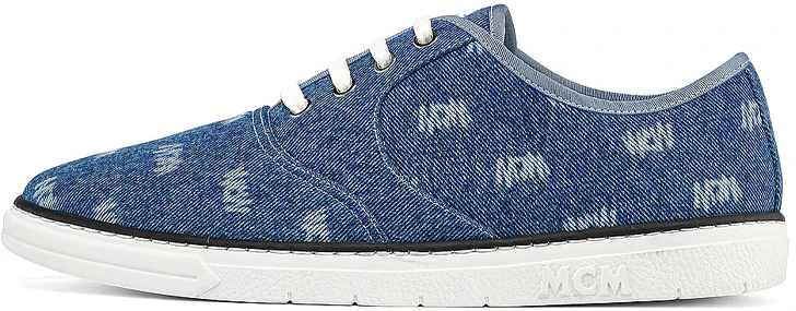 mcm-classic-low-blue-fashion-sneakers-mexcasu-01-ll