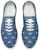 MCM Classic Rendah 'Sneakers Fesyen Biru' MEXCASU01LL