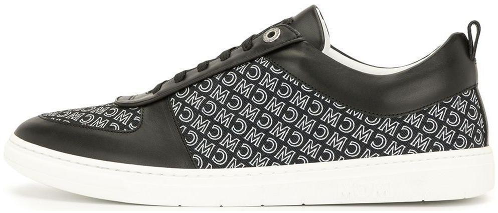 mcm-classic-low-top-black-leather-mexaamm-12-bk
